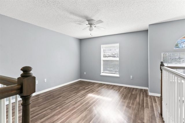 257 VERVAIN AVENUE, Davenport, FL 33837