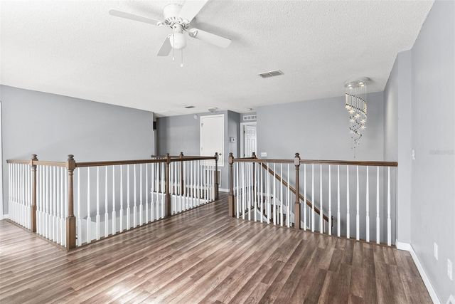 257 VERVAIN AVENUE, Davenport, FL 33837