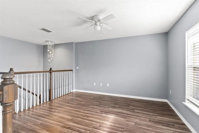 257 VERVAIN AVENUE, Davenport, FL 33837