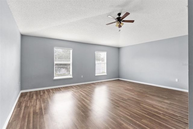 257 VERVAIN AVENUE, Davenport, FL 33837