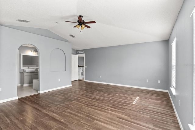 257 VERVAIN AVENUE, Davenport, FL 33837