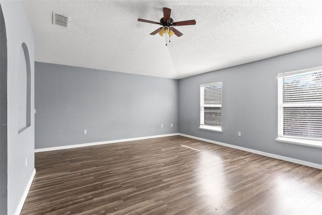 257 VERVAIN AVENUE, Davenport, FL 33837