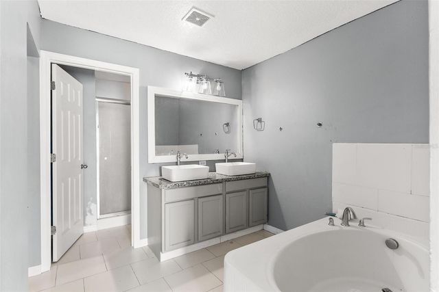 257 VERVAIN AVENUE, Davenport, FL 33837