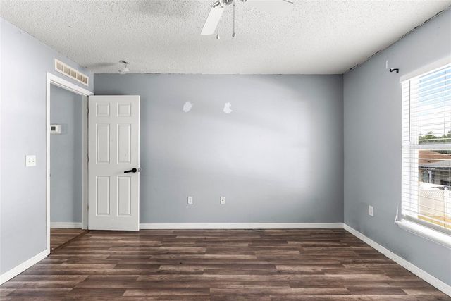 257 VERVAIN AVENUE, Davenport, FL 33837