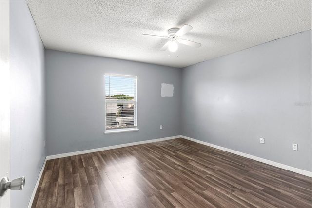 257 VERVAIN AVENUE, Davenport, FL 33837