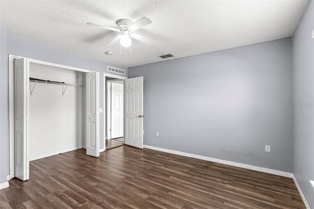 257 VERVAIN AVENUE, Davenport, FL 33837