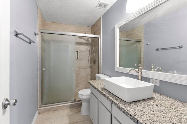 257 VERVAIN AVENUE, Davenport, FL 33837