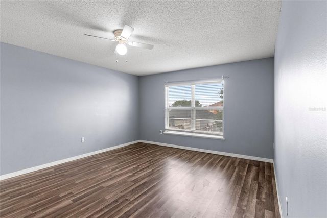 257 VERVAIN AVENUE, Davenport, FL 33837