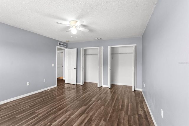 257 VERVAIN AVENUE, Davenport, FL 33837