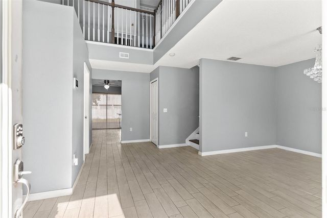 257 VERVAIN AVENUE, Davenport, FL 33837