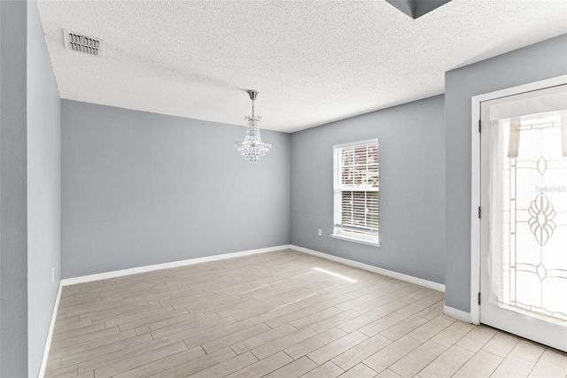 257 VERVAIN AVENUE, Davenport, FL 33837