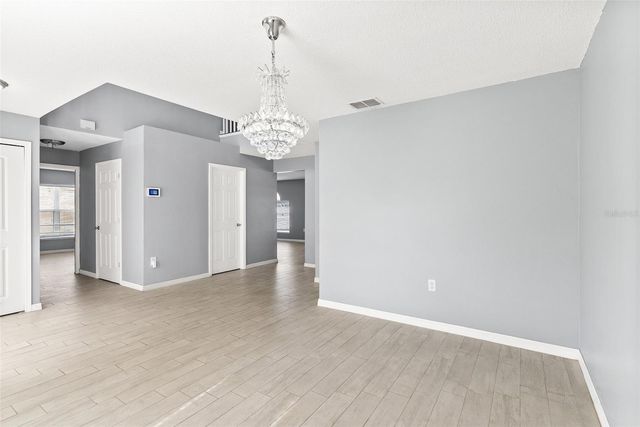 257 VERVAIN AVENUE, Davenport, FL 33837