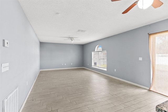 257 VERVAIN AVENUE, Davenport, FL 33837