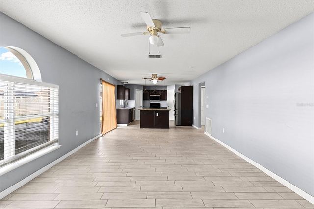 257 VERVAIN AVENUE, Davenport, FL 33837