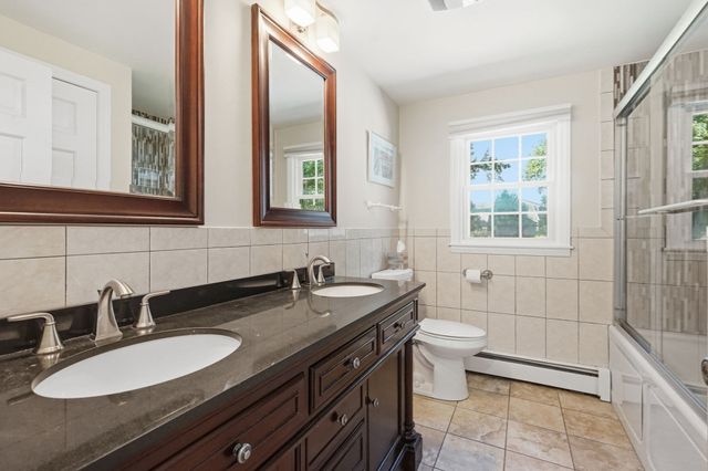 1105 Stony Hill Rd, Wilbraham, MA 01095
