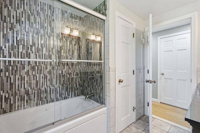 1105 Stony Hill Rd, Wilbraham, MA 01095