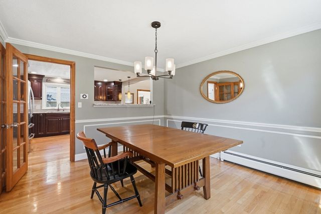 1105 Stony Hill Rd, Wilbraham, MA 01095