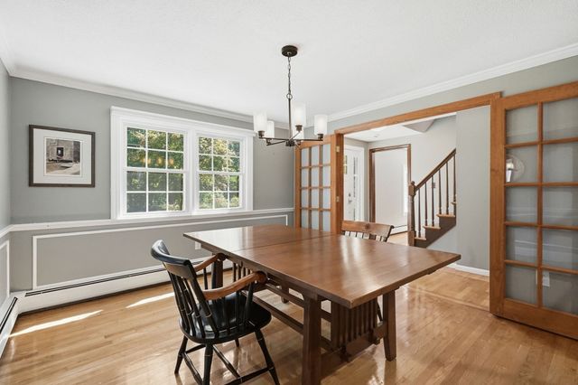 1105 Stony Hill Rd, Wilbraham, MA 01095