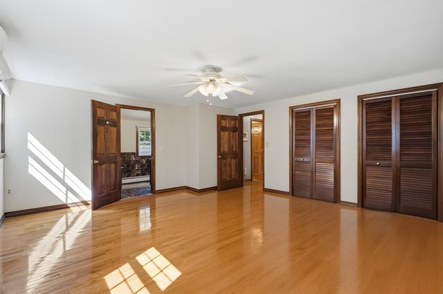 1105 Stony Hill Rd, Wilbraham, MA 01095