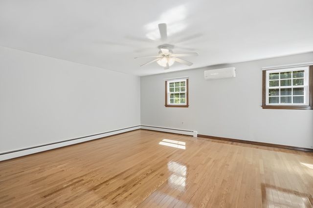 1105 Stony Hill Rd, Wilbraham, MA 01095