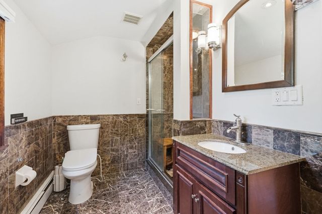 1105 Stony Hill Rd, Wilbraham, MA 01095