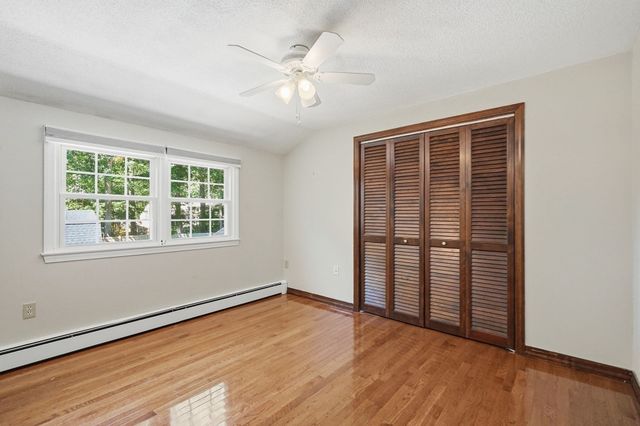 1105 Stony Hill Rd, Wilbraham, MA 01095