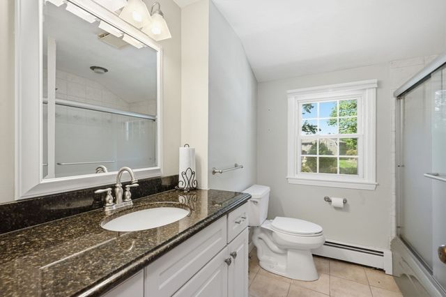 1105 Stony Hill Rd, Wilbraham, MA 01095