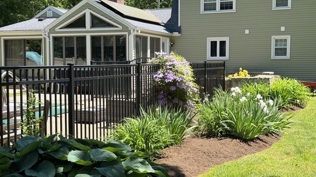 1105 Stony Hill Rd, Wilbraham, MA 01095