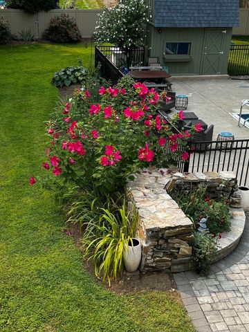 1105 Stony Hill Rd, Wilbraham, MA 01095