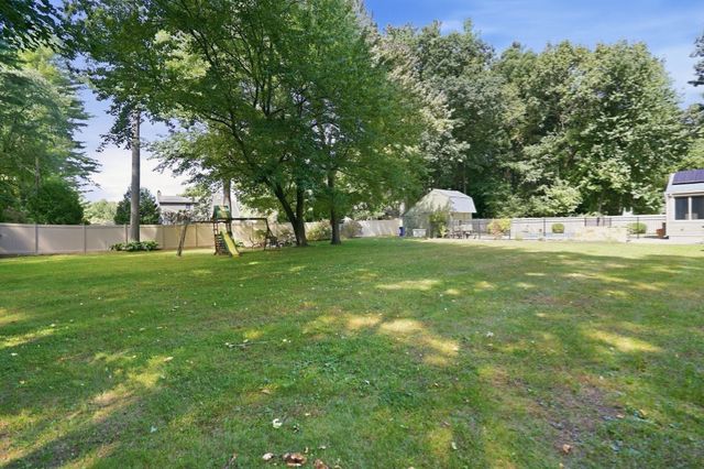 1105 Stony Hill Rd, Wilbraham, MA 01095