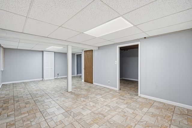 1105 Stony Hill Rd, Wilbraham, MA 01095