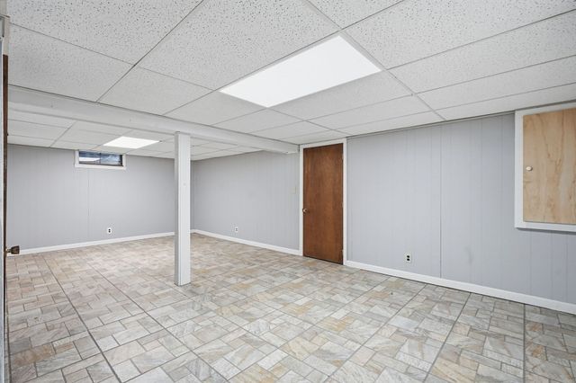 1105 Stony Hill Rd, Wilbraham, MA 01095