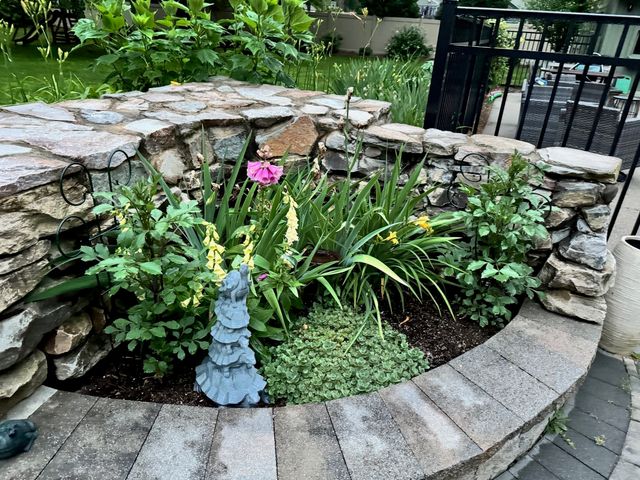 1105 Stony Hill Rd, Wilbraham, MA 01095