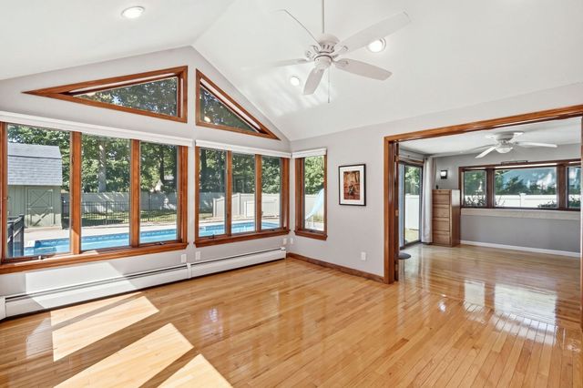 1105 Stony Hill Rd, Wilbraham, MA 01095