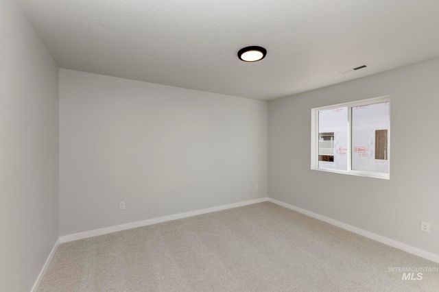 3056 E Mossy Creek Dr, Kuna, ID 83634