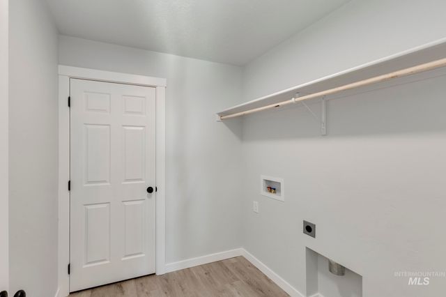 3056 E Mossy Creek Dr, Kuna, ID 83634