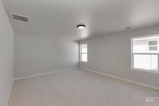 3056 E Mossy Creek Dr, Kuna, ID 83634