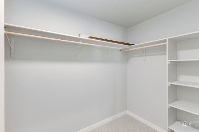 3056 E Mossy Creek Dr, Kuna, ID 83634