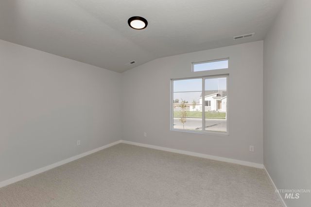 3056 E Mossy Creek Dr, Kuna, ID 83634