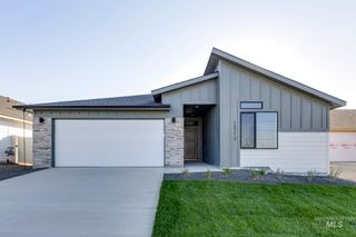 3056 E Mossy Creek Dr, Kuna, ID 83634