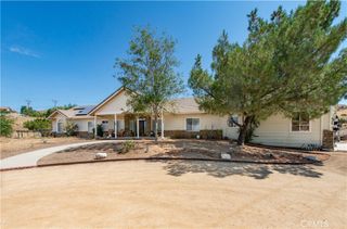 9726 Escondido Canyon, Agua Dulce, CA 91390