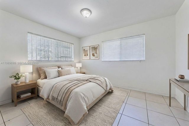 6701 NW 5th Ave, Miami, FL 33150