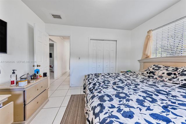 6701 NW 5th Ave, Miami, FL 33150