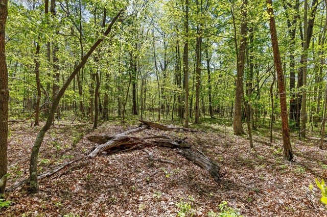 0 Deepwoods Road, Sewanee, TN 37375