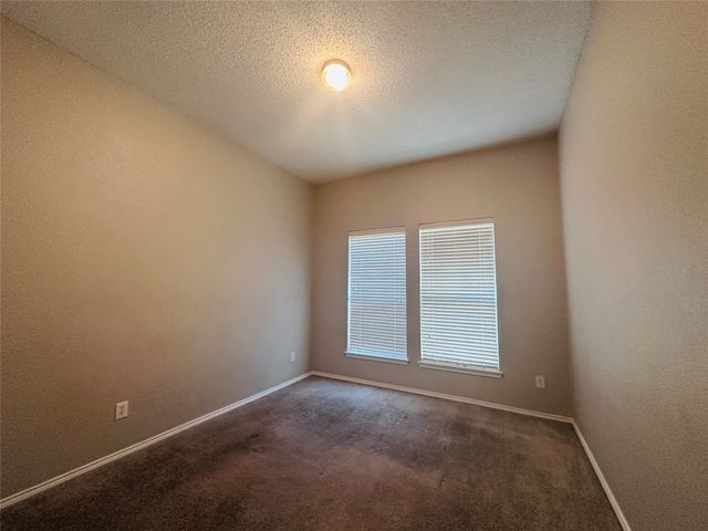 2432 Spoonbill Court, Mesquite, TX 75181