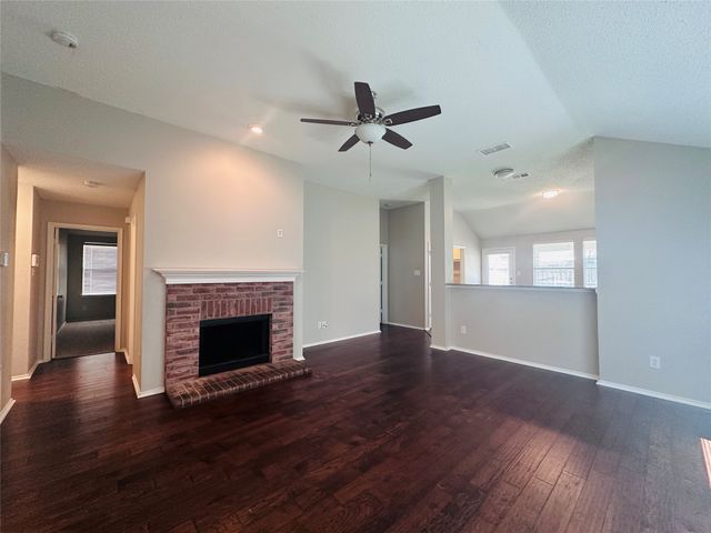 2432 Spoonbill Court, Mesquite, TX 75181