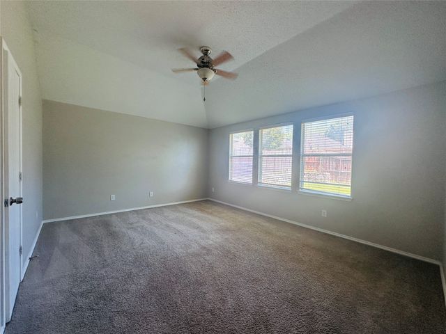 2432 Spoonbill Court, Mesquite, TX 75181