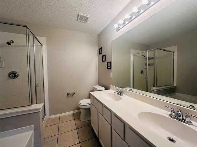 2432 Spoonbill Court, Mesquite, TX 75181
