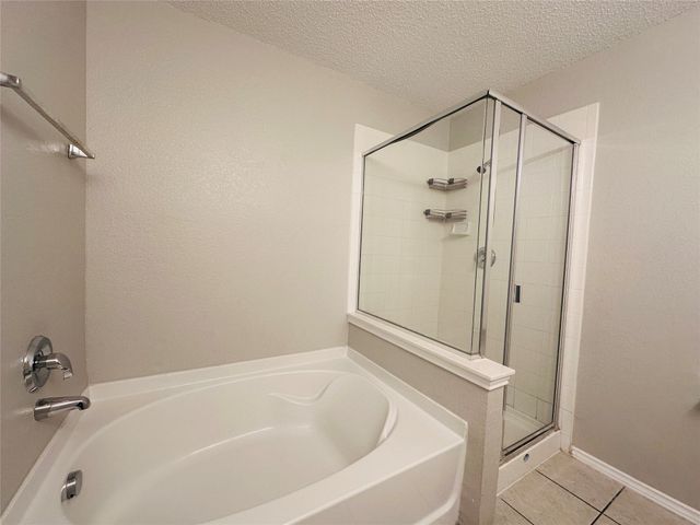 2432 Spoonbill Court, Mesquite, TX 75181