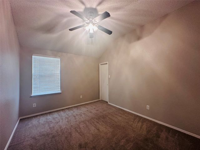 2432 Spoonbill Court, Mesquite, TX 75181